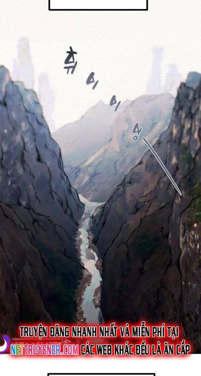 Thiên Quang Minh Nguyệt - Page 105