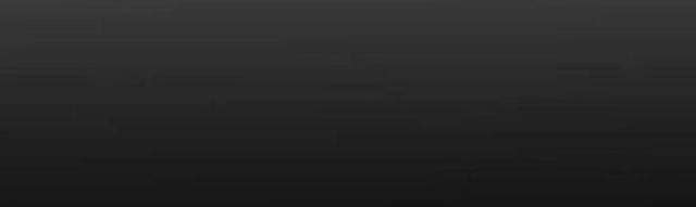 Thiên Quang Minh Nguyệt - Page 156