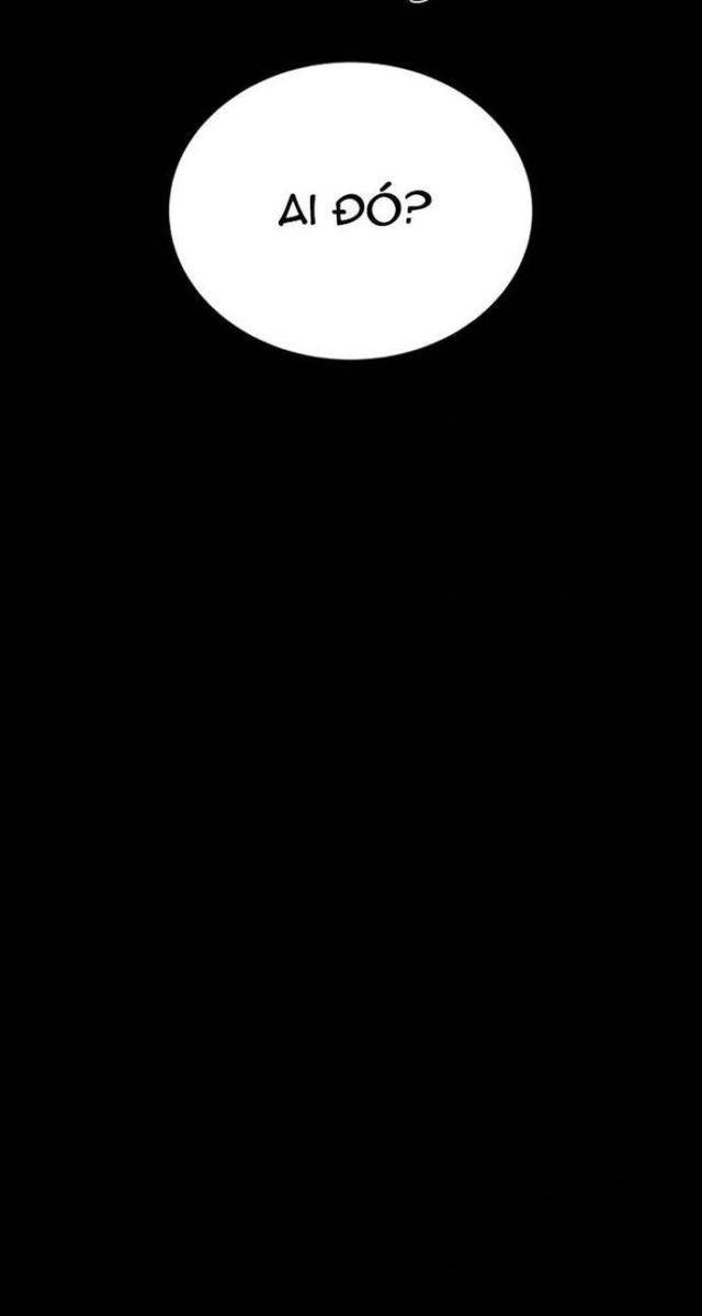 Thiên Quang Minh Nguyệt - Page 163