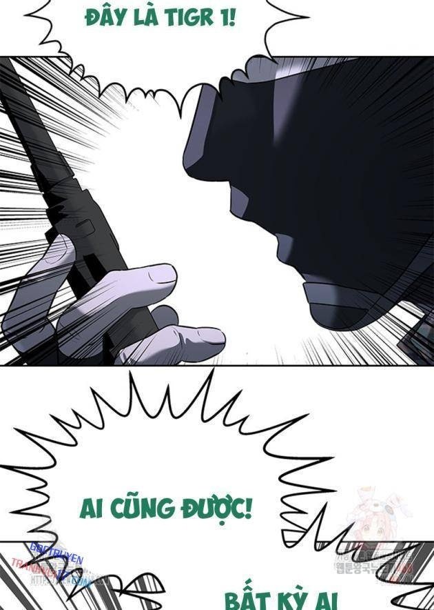 Đội Trưởng Lính Đánh Thuê - Page 48