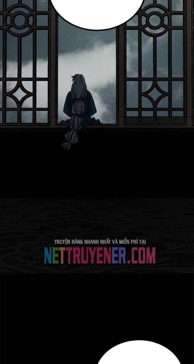 Kẻ Giết Anh Hùng - Page 97