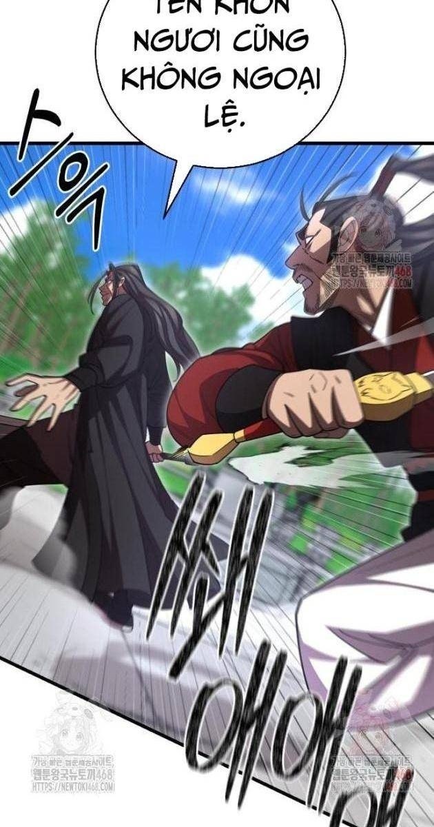 Thiên Hạ Đệ Nhất Đại Sư Huynh - Page 194