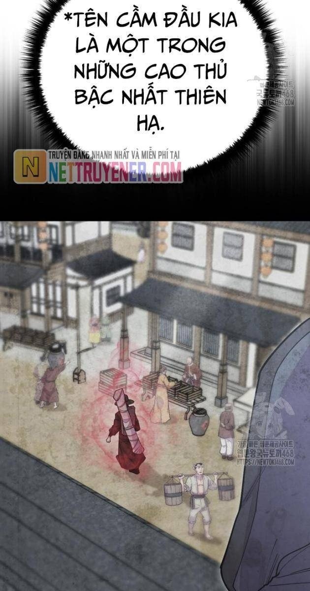 Thiên Hạ Đệ Nhất Đại Sư Huynh - Page 31