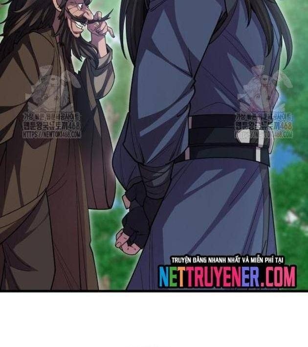 Thiên Hạ Đệ Nhất Đại Sư Huynh - Page 13