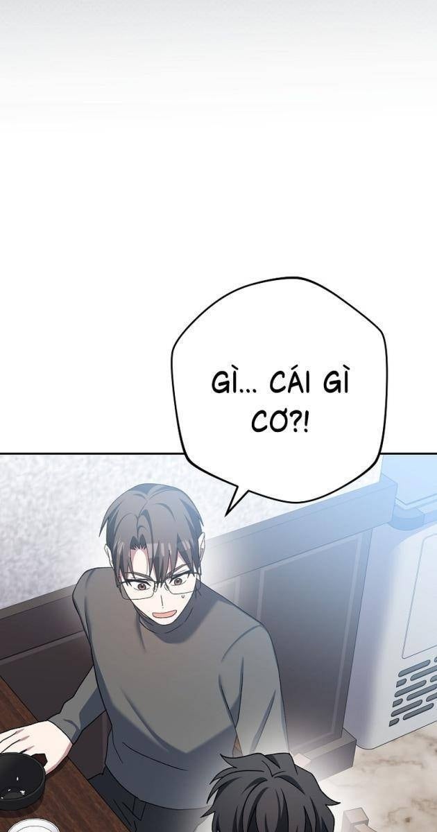 Stream Của Cung Thủ Thiên Tài - Page 137