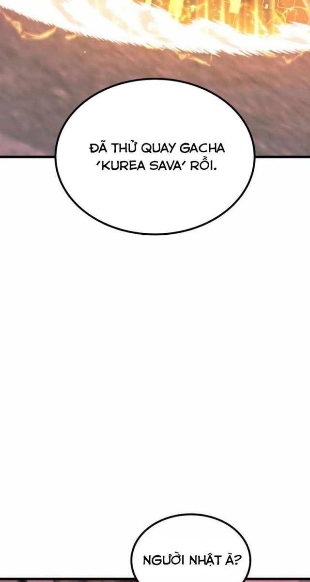 Tôi Đã Hồi Quy Nhưng Tận Thế Không Đến - Page 133