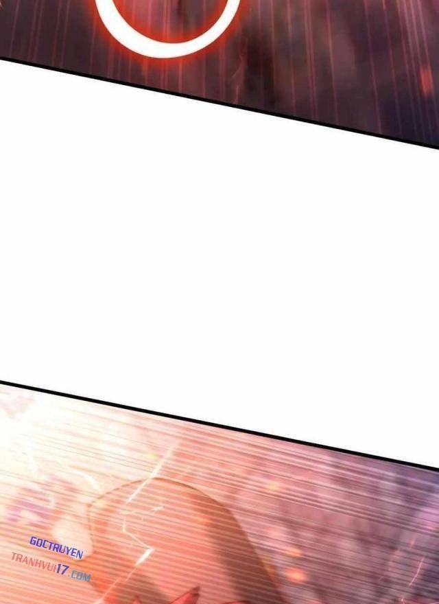 Tôi Đã Hồi Quy Nhưng Tận Thế Không Đến - Page 76