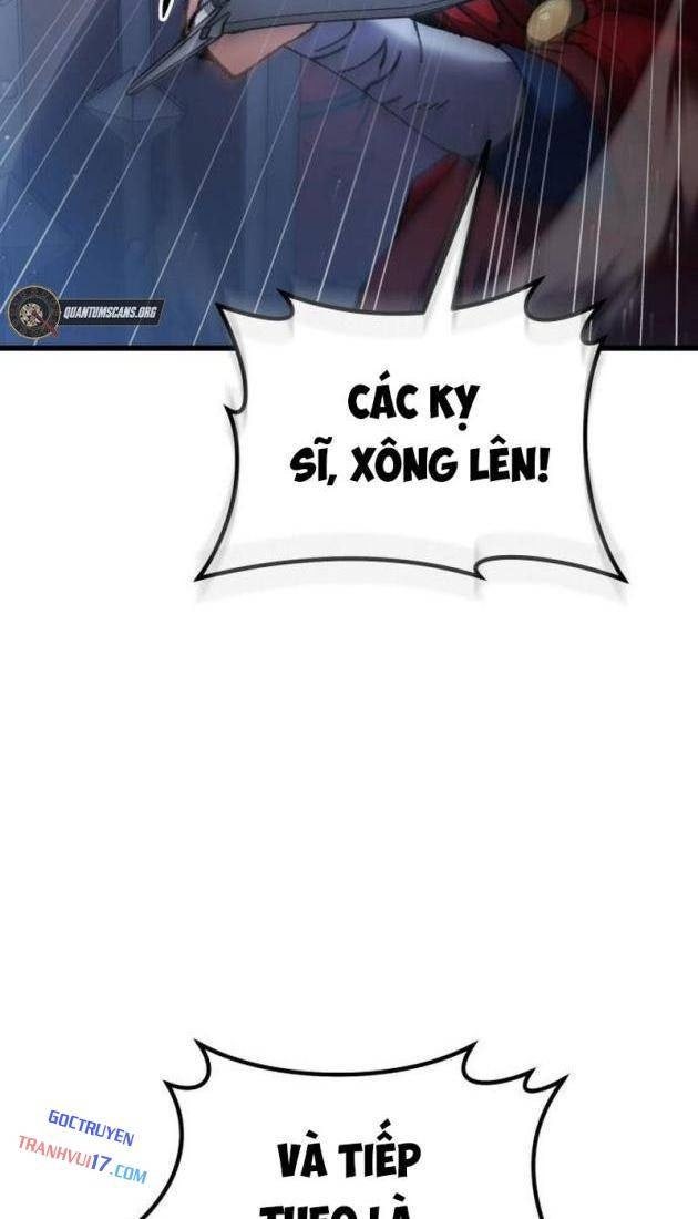 Tôi Đã Hồi Quy Nhưng Tận Thế Không Đến - Page 138