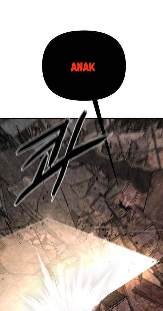 Khuyết Nhân - Page 89