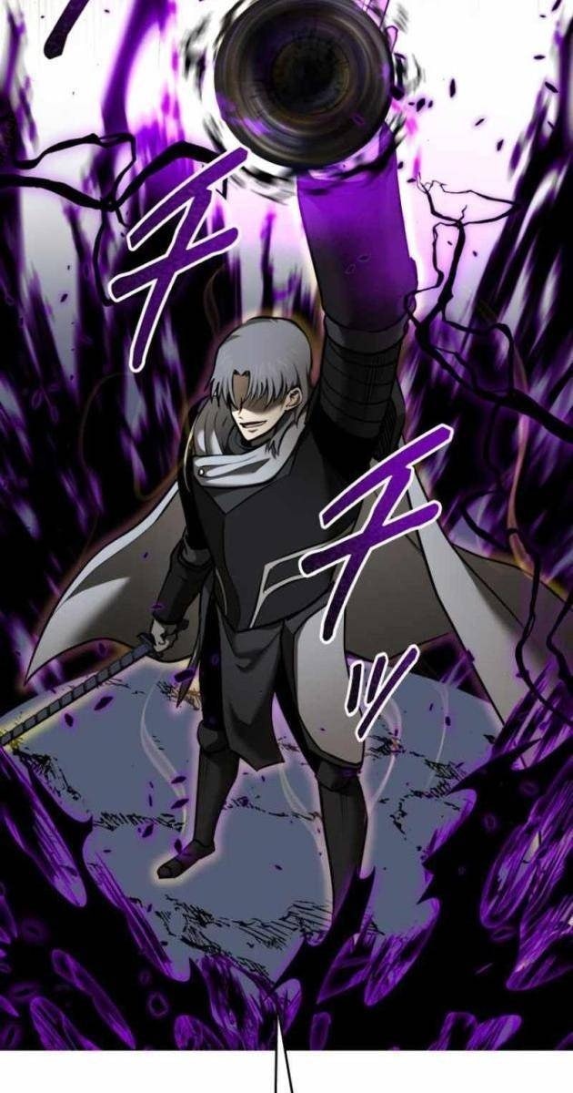 Chinh Phục Hầm Ngục Bằng Sao Chép Và Dán - Page 106