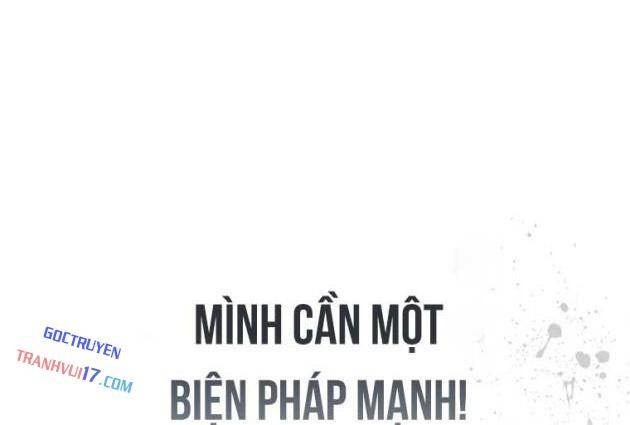 Cảnh Sát Bất Bại - Page 64