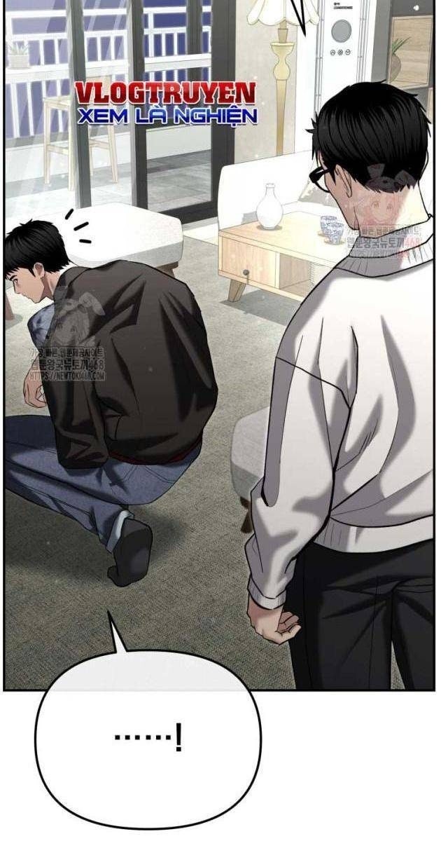 Cảnh Sát Bất Bại - Page 48