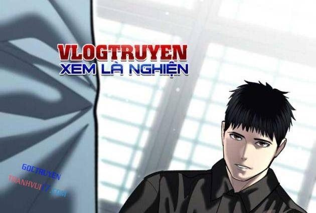 Cảnh Sát Bất Bại - Page 173