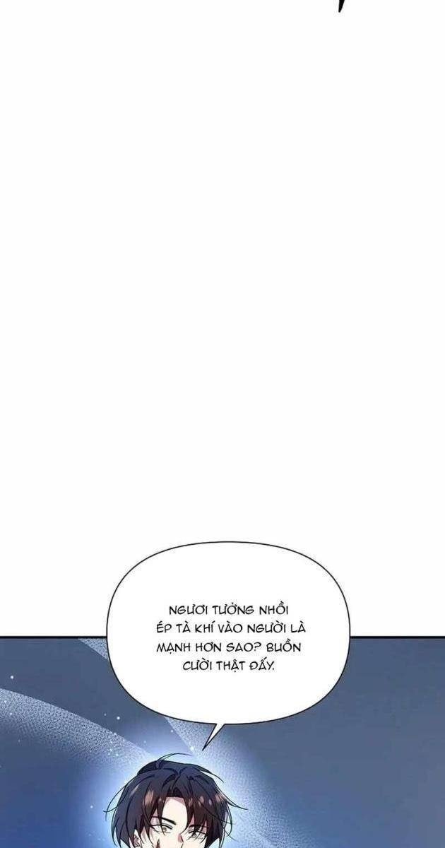 Làm Ơn Dừng Đức Giáo Hoàng Lại - Page 88