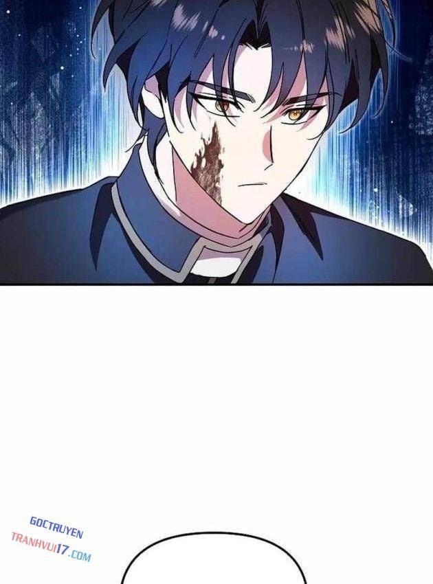 Làm Ơn Dừng Đức Giáo Hoàng Lại - Page 93