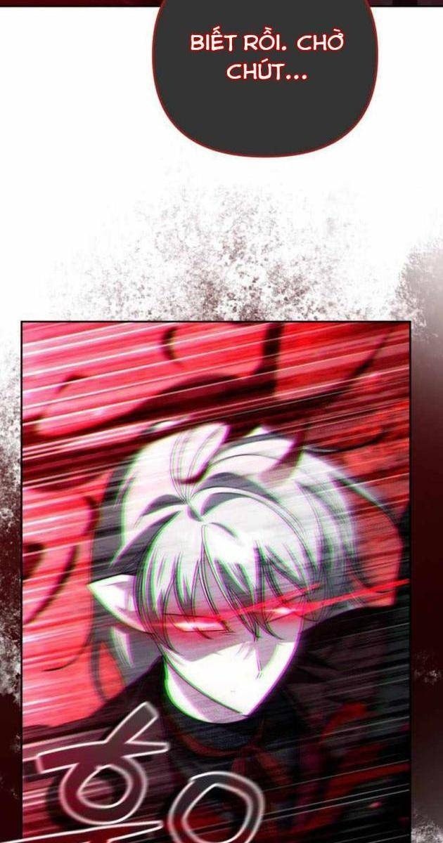 Bản Ngã Thay Đổi - Page 82