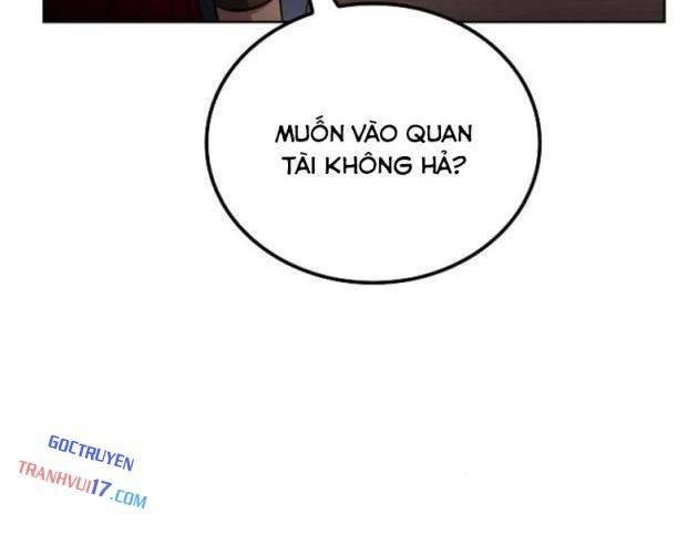 Đại Pháp Sư Mở Nhà Hàng - Page 9