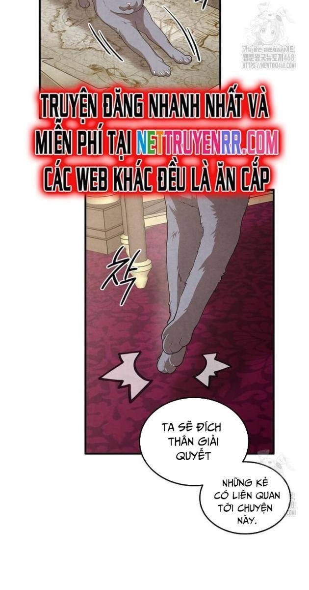 Con Trai Út Huyền Thoại Nhà Hầu Tước - Page 49