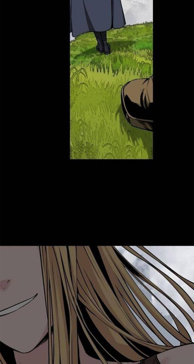 Kẻ Giết Anh Hùng - Page 68