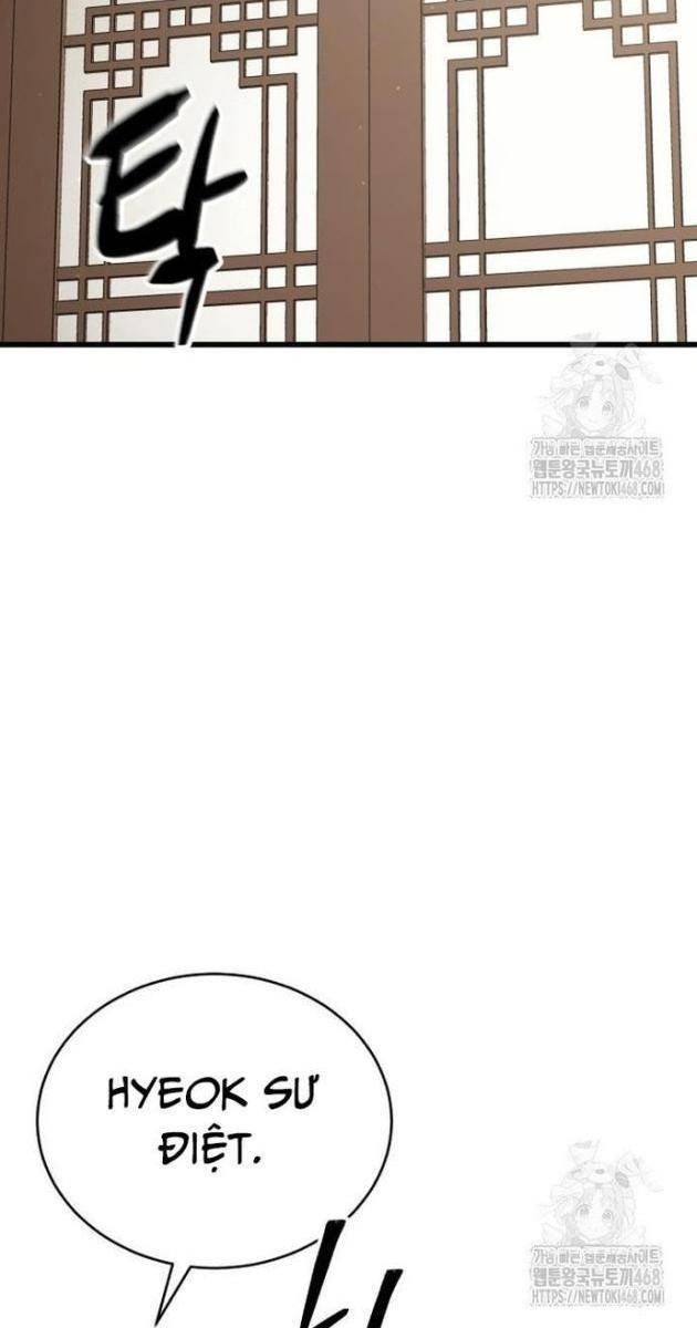 Thiên Hạ Đệ Nhất Đại Sư Huynh - Page 108