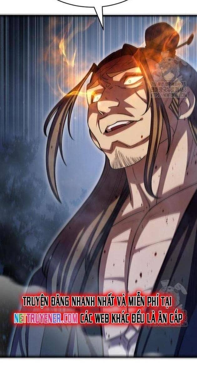 Thiên Hạ Đệ Nhất Đại Sư Huynh - Page 152