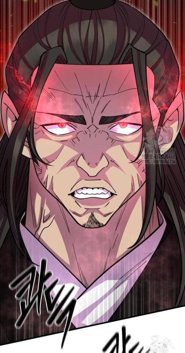 Thiên Hạ Đệ Nhất Đại Sư Huynh - Page 23