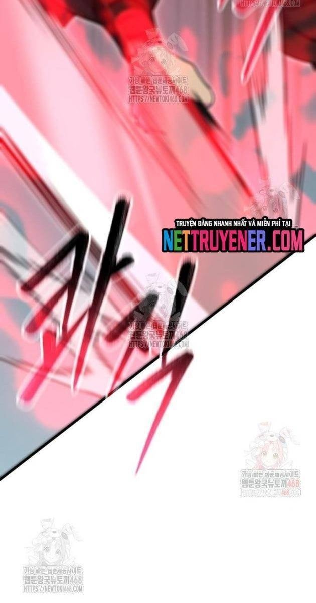 Thiên Hạ Đệ Nhất Đại Sư Huynh - Page 191