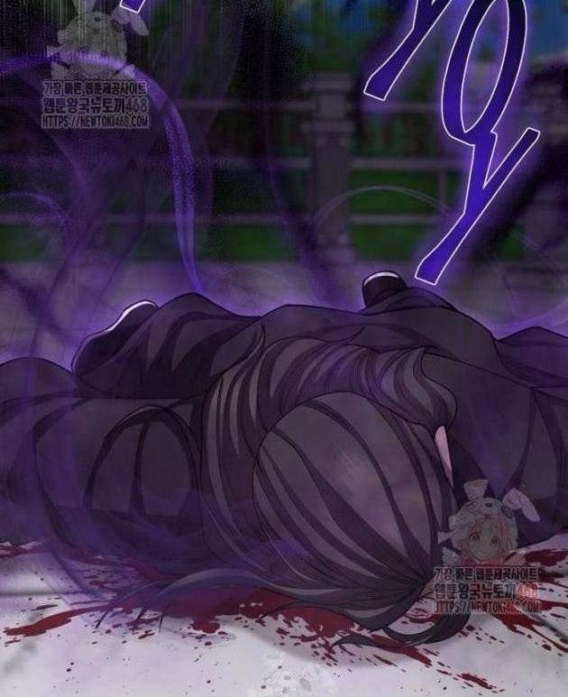 Thiên Hạ Đệ Nhất Đại Sư Huynh - Page 62