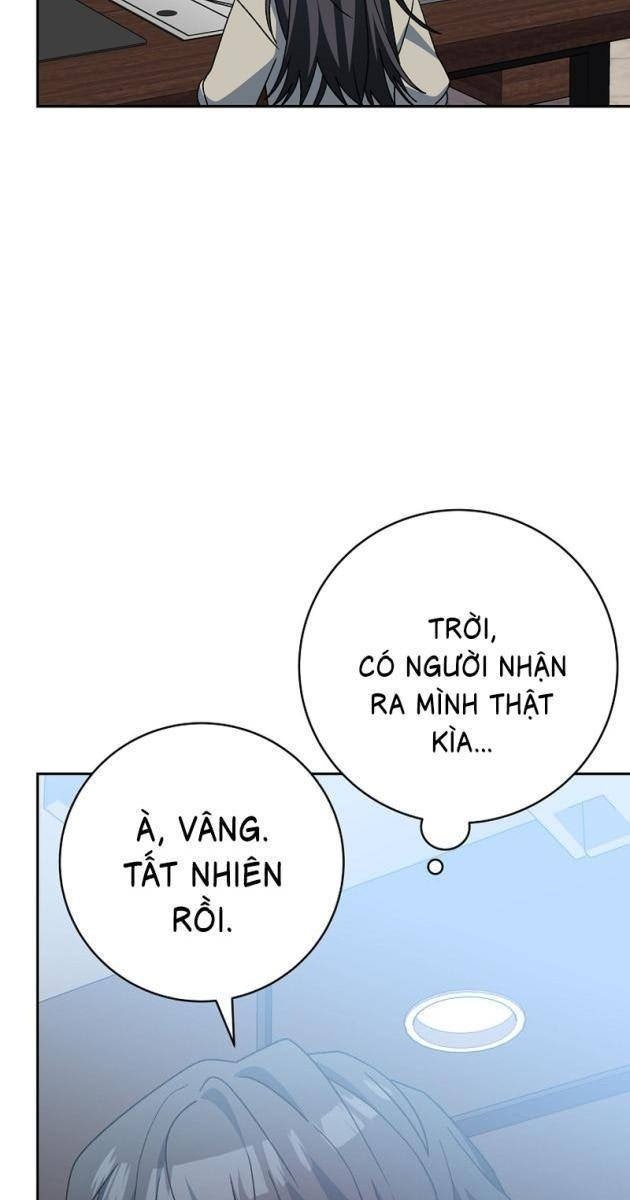 Stream Của Cung Thủ Thiên Tài - Page 83