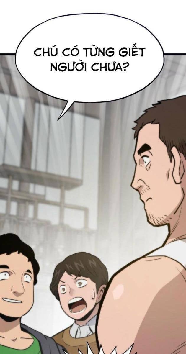 Hồi Quy Gia - Page 85