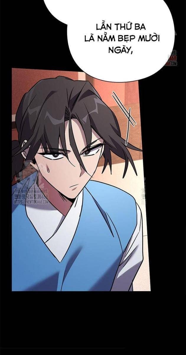 Đêm Của Yêu Tinh - Page 76