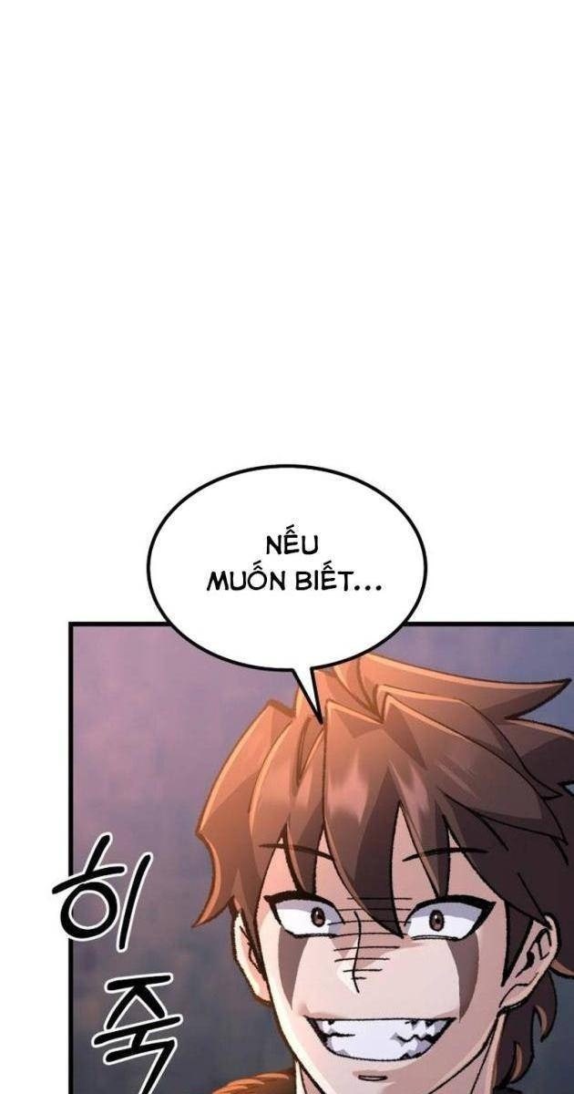 Tôi Đã Hồi Quy Nhưng Tận Thế Không Đến - Page 125