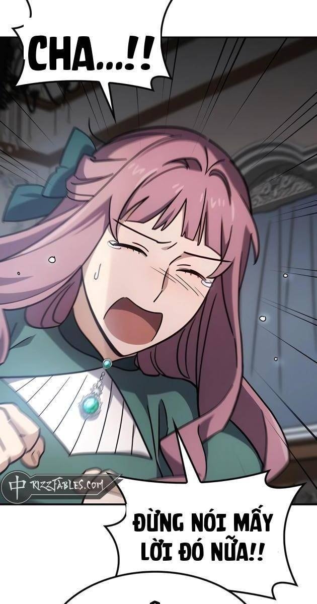 Bác Sĩ Thú Y Ở Dị Giới - Page 18