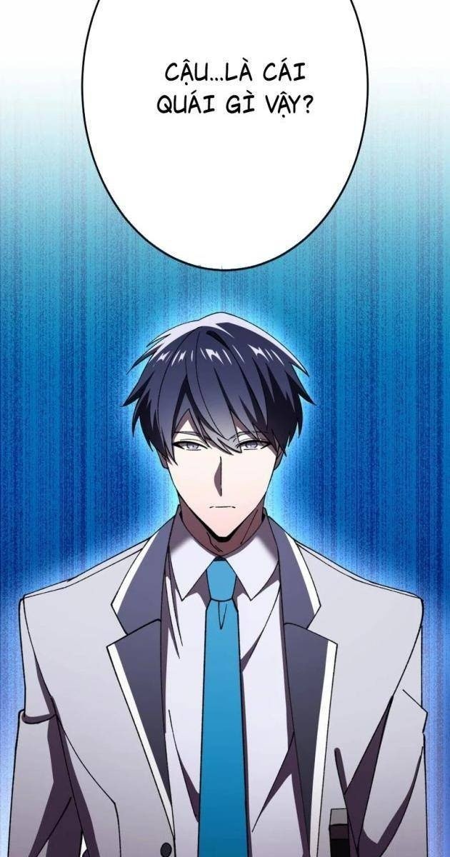 Tuyệt Thế Kiếm Thánh Hồi Quy - Page 24