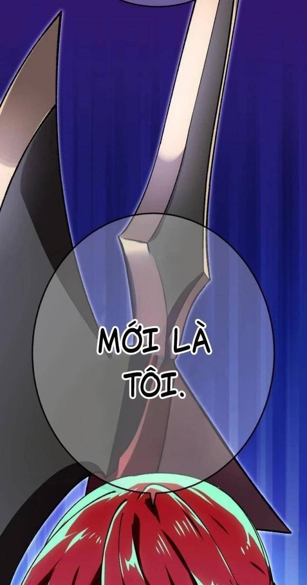 Tuyệt Thế Kiếm Thánh Hồi Quy - Page 134