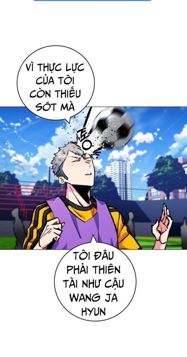 Góc Cao Khung Thành - Page 14