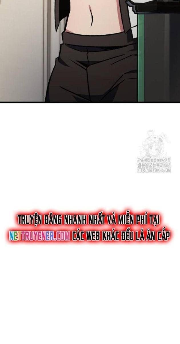 Sát Thủ Thiên Tài Đơn Độc - Page 142