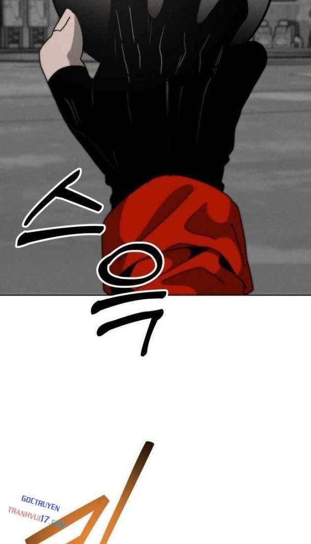 Dự Án Sao Hoả - Page 26