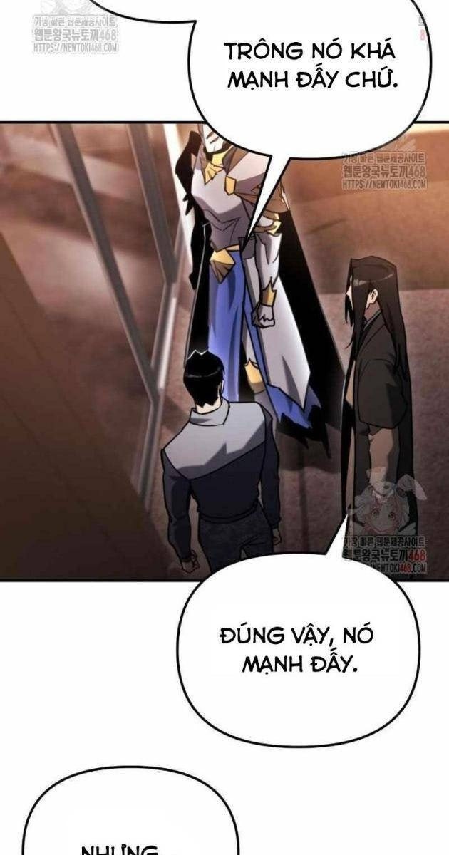 Mạt Thế Hậu Cần - Page 7