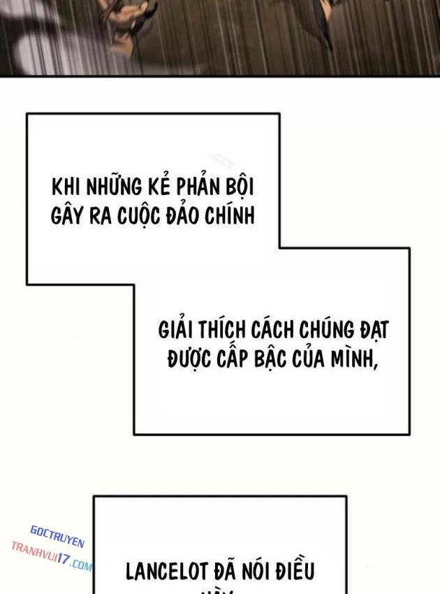 Mạt Thế Hậu Cần - Page 63