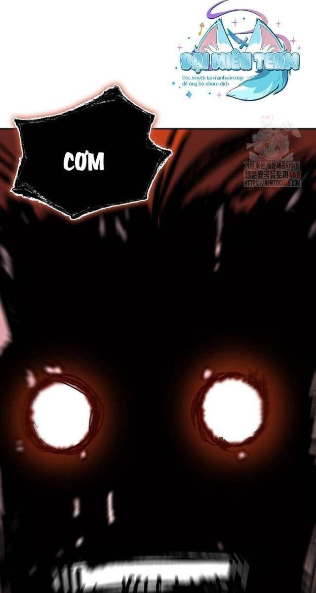 Hồi Ức Chiến Thần - Page 113