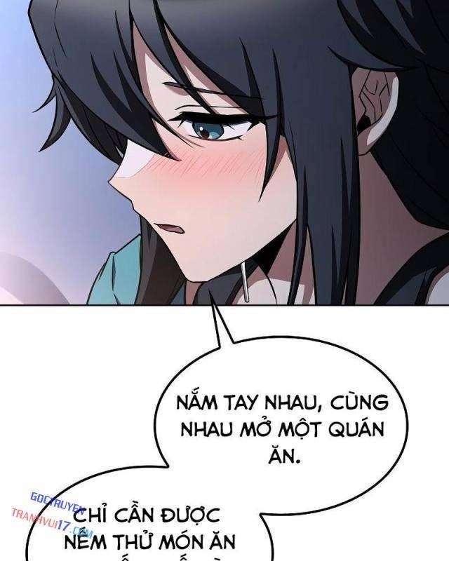 Đại Pháp Sư Mở Nhà Hàng - Page 81