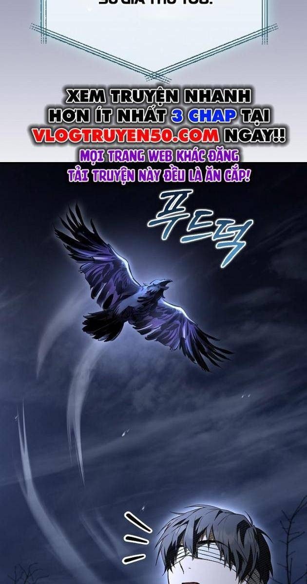 Vô Hồn Bất Kính Giả Dạ - Page 91