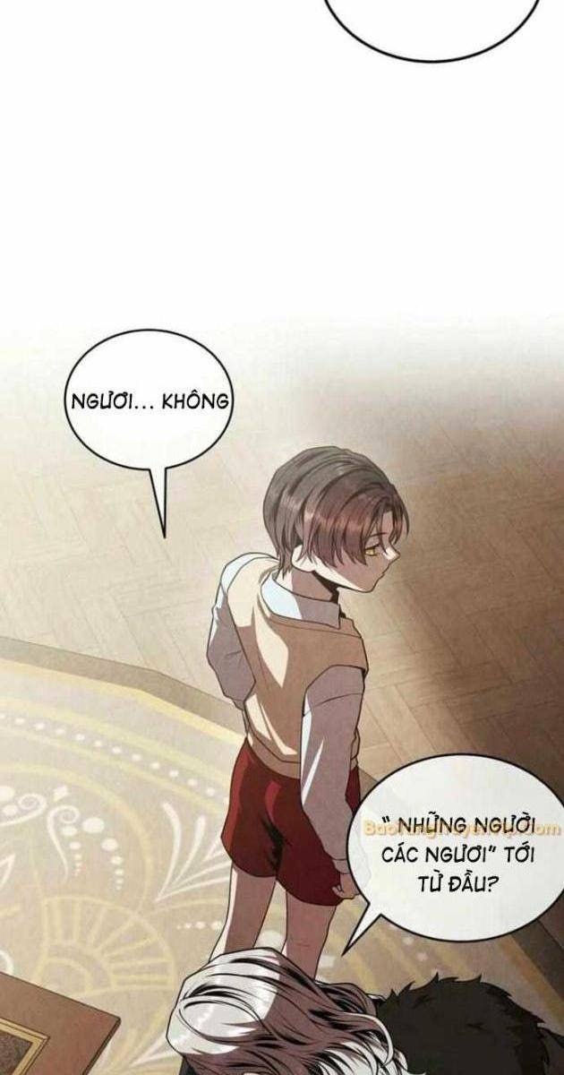 Con Trai Út Huyền Thoại Nhà Hầu Tước - Page 58