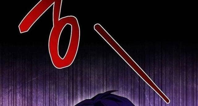 Sự Trở Lại Của Đại Pháp Sư - Page 14