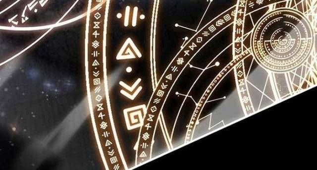 Sự Trở Lại Của Đại Pháp Sư - Page 38