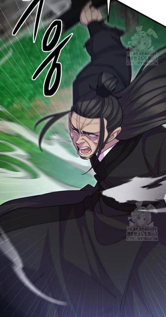 Thiên Hạ Đệ Nhất Đại Sư Huynh - Page 83