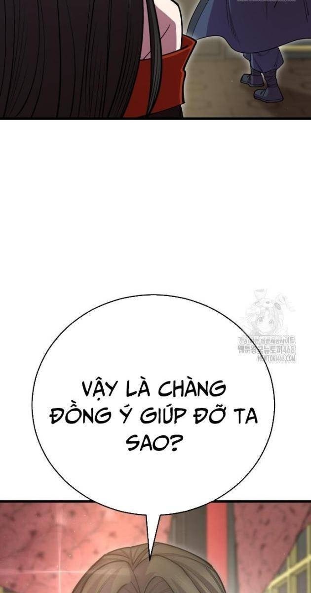 Thiên Hạ Đệ Nhất Đại Sư Huynh - Page 148