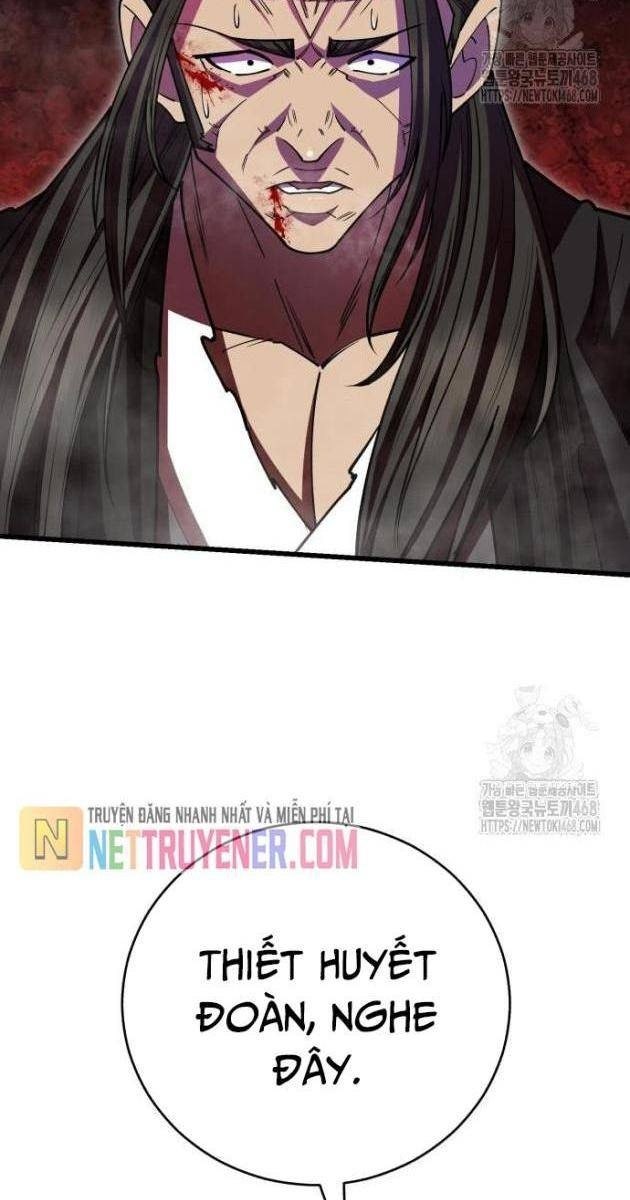 Thiên Hạ Đệ Nhất Đại Sư Huynh - Page 165