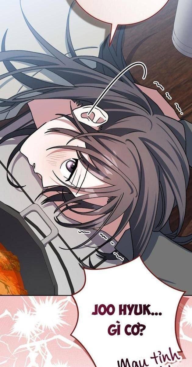 Stream Của Cung Thủ Thiên Tài - Page 128